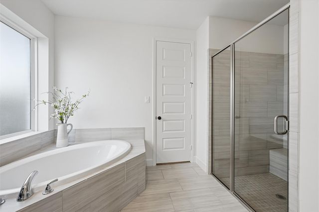 5118 Albany Shores Lane, Fulshear, TX 77441