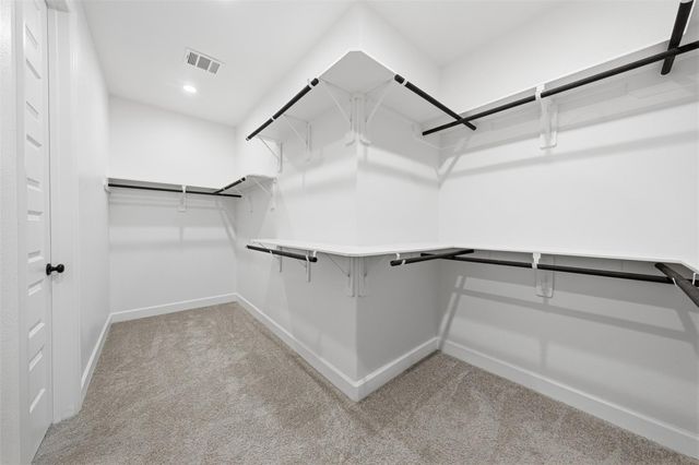 5118 Albany Shores Lane, Fulshear, TX 77441