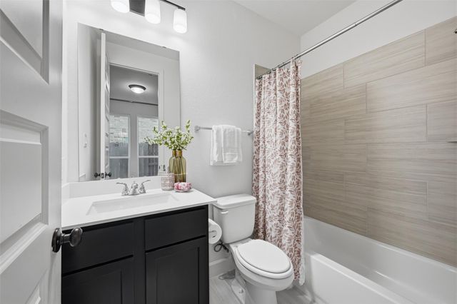 5118 Albany Shores Lane, Fulshear, TX 77441