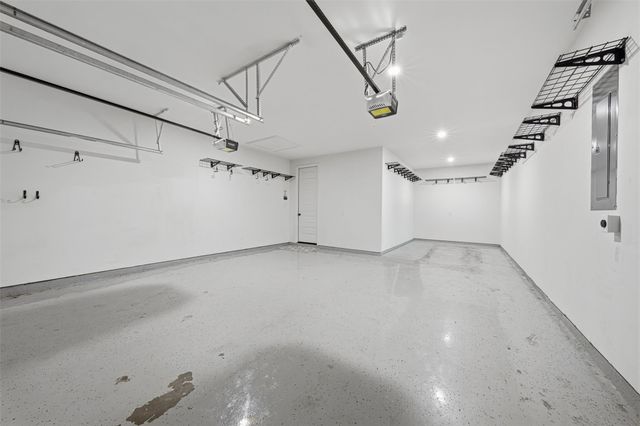 5118 Albany Shores Lane, Fulshear, TX 77441