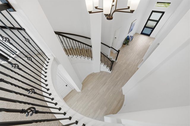 5118 Albany Shores Lane, Fulshear, TX 77441