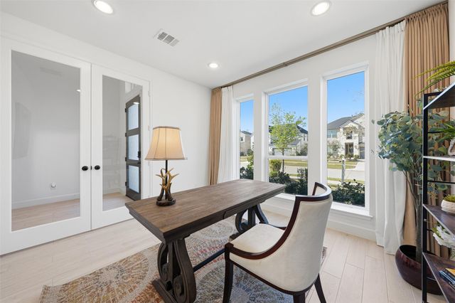 5118 Albany Shores Lane, Fulshear, TX 77441