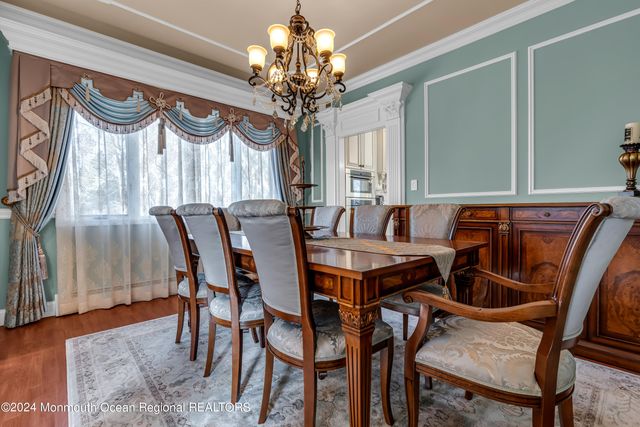24 Bartram Road, Englishtown, NJ 07726