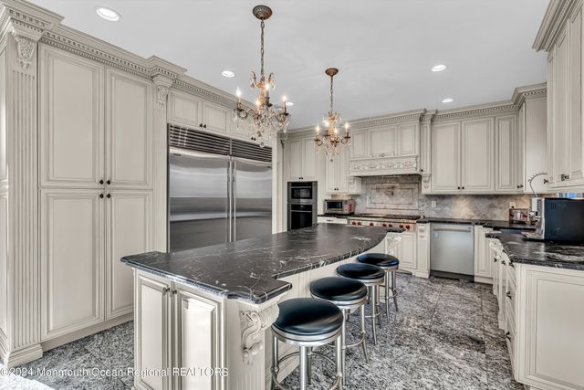 24 Bartram Road, Englishtown, NJ 07726