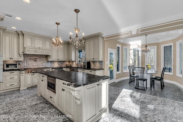 24 Bartram Road, Englishtown, NJ 07726