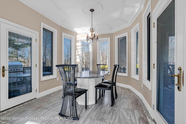 24 Bartram Road, Englishtown, NJ 07726