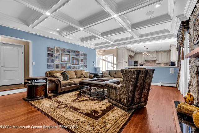 24 Bartram Road, Englishtown, NJ 07726