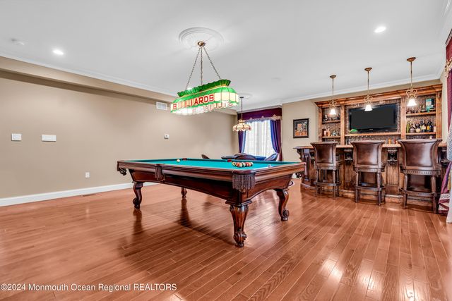 24 Bartram Road, Englishtown, NJ 07726