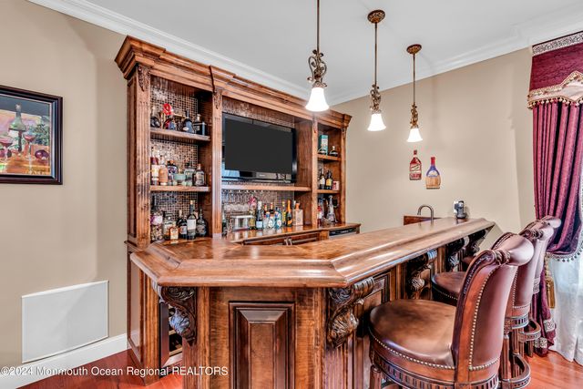 24 Bartram Road, Englishtown, NJ 07726