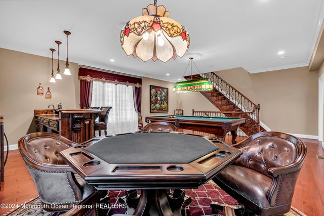 24 Bartram Road, Englishtown, NJ 07726