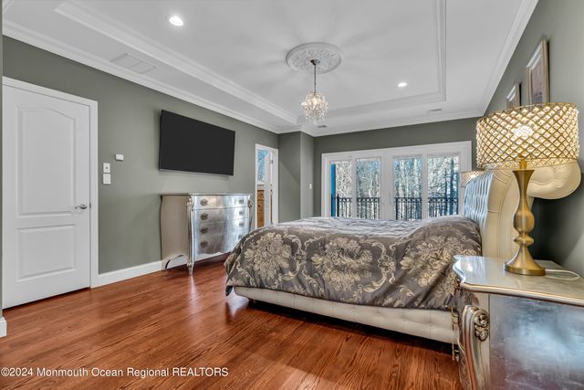 24 Bartram Road, Englishtown, NJ 07726