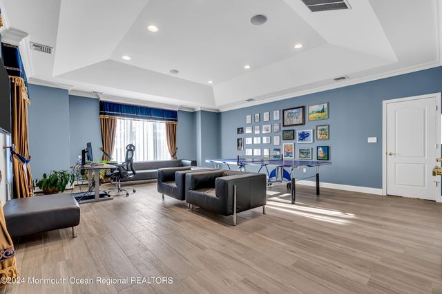 24 Bartram Road, Englishtown, NJ 07726