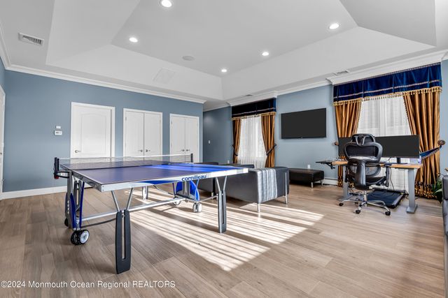 24 Bartram Road, Englishtown, NJ 07726
