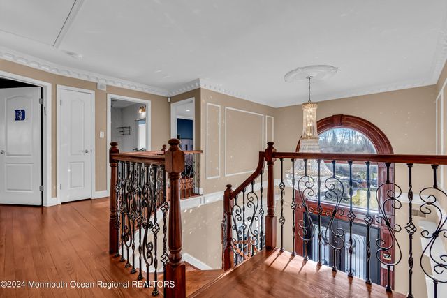 24 Bartram Road, Englishtown, NJ 07726