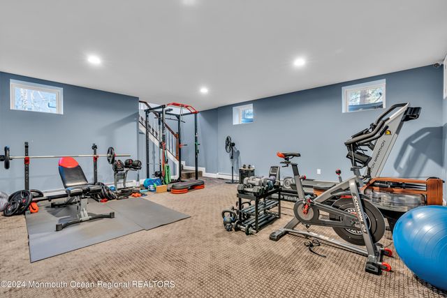 24 Bartram Road, Englishtown, NJ 07726