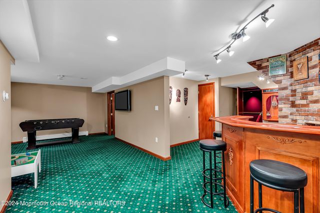 24 Bartram Road, Englishtown, NJ 07726