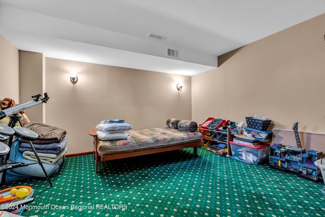24 Bartram Road, Englishtown, NJ 07726