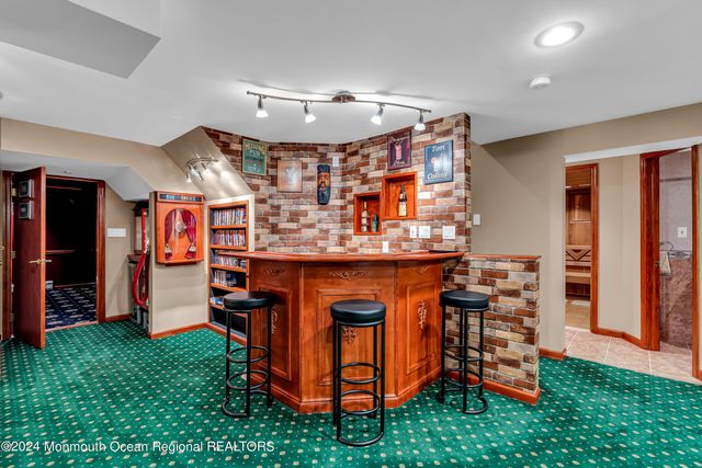 24 Bartram Road, Englishtown, NJ 07726