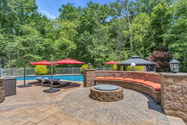 24 Bartram Road, Englishtown, NJ 07726