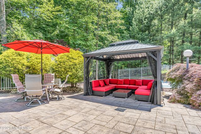 24 Bartram Road, Englishtown, NJ 07726