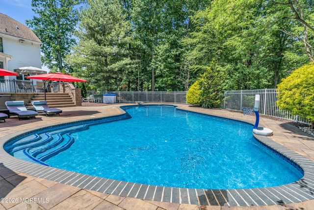 24 Bartram Road, Englishtown, NJ 07726