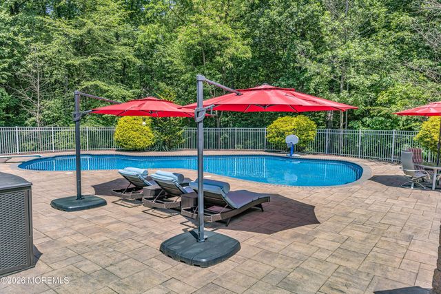 24 Bartram Road, Englishtown, NJ 07726