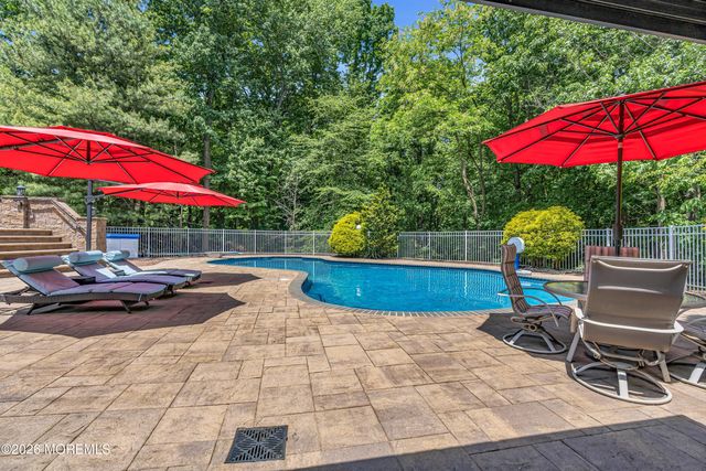 24 Bartram Road, Englishtown, NJ 07726