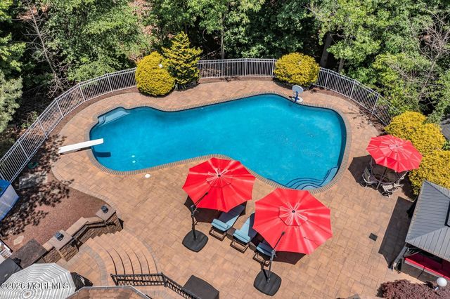 24 Bartram Road, Englishtown, NJ 07726
