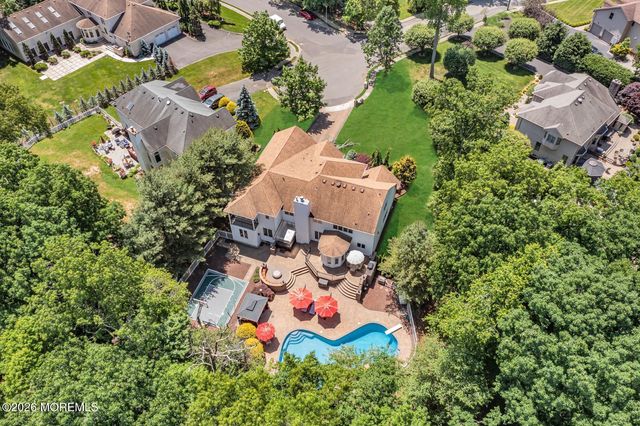 24 Bartram Road, Englishtown, NJ 07726