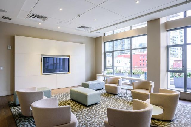 575 6th Ave 1007, San Diego, CA 92101