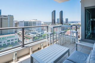 575 6th Ave 1007, San Diego, CA 92101