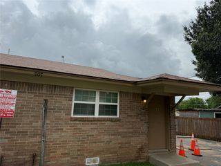 907 S Mesquite Street 907A, Arlington, TX 76010