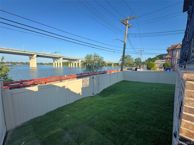 168-19 12th Road, Whitestone, NY 11357