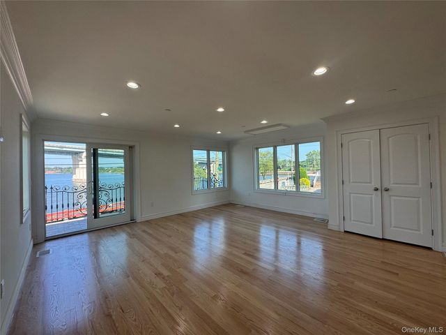 168-19 12th Road, Whitestone, NY 11357