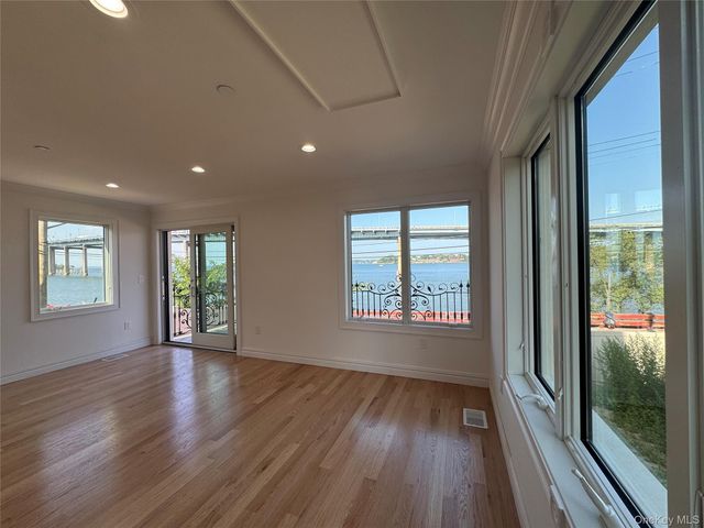 168-19 12th Road, Whitestone, NY 11357
