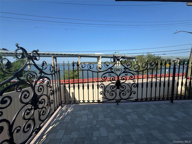 168-19 12th Road, Whitestone, NY 11357