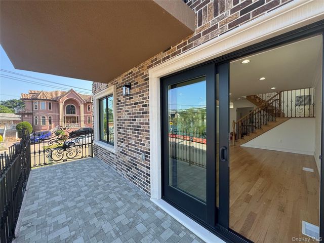 168-19 12th Road, Whitestone, NY 11357