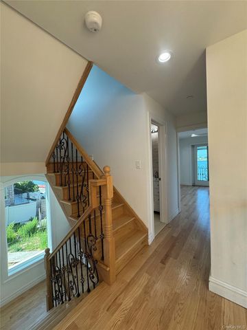 168-19 12th Road, Whitestone, NY 11357