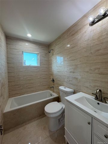 168-19 12th Road, Whitestone, NY 11357