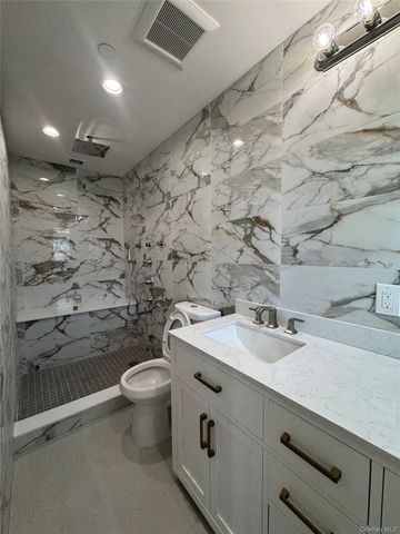 168-19 12th Road, Whitestone, NY 11357