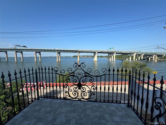 168-19 12th Road, Whitestone, NY 11357