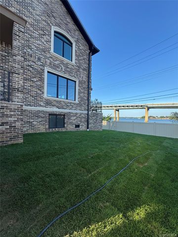 168-19 12th Road, Whitestone, NY 11357