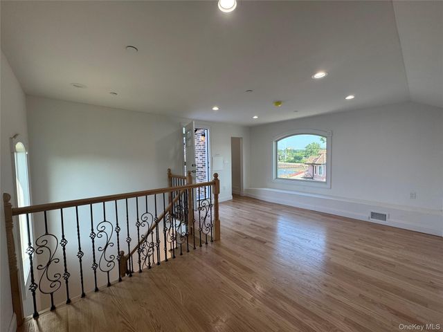 168-19 12th Road, Whitestone, NY 11357