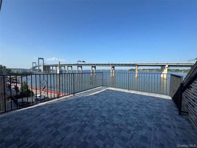 168-19 12th Road, Whitestone, NY 11357