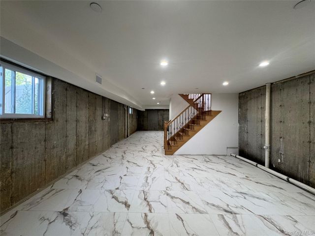 168-19 12th Road, Whitestone, NY 11357