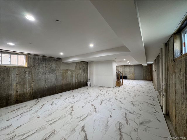 168-19 12th Road, Whitestone, NY 11357
