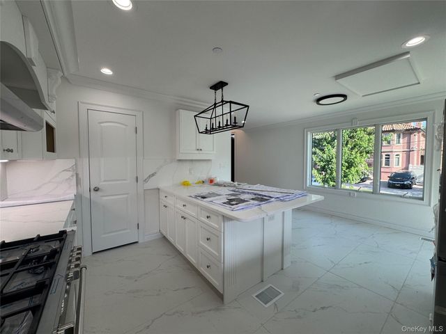 168-19 12th Road, Whitestone, NY 11357