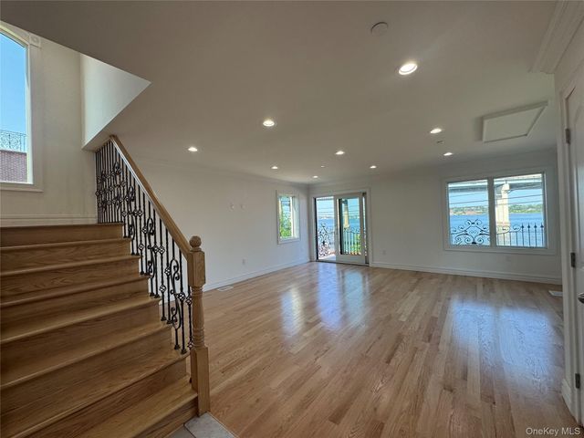 168-19 12th Road, Whitestone, NY 11357