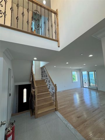 168-19 12th Road, Whitestone, NY 11357