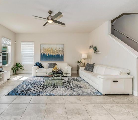 1224 Harvester Crossing, Loxahatchee, FL 33470